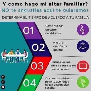 Meet your Posher, Eneida